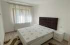 Apartament de vanzare - 3