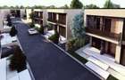 Vila Premium de Vanzare, cu Gradina ?i Parcare