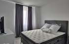 Apartament 2 camere, 40 mp, zona Central - 3