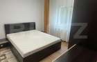 Apartament 2 camere, 55 mp, zona Manastur - 1
