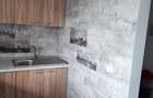 Vand Apartament 2 Camere Campia Libertății