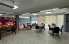 Spatiu comercial de vanzare in zona Calea Aradului, Oradea - 10
