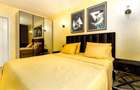 Apartament 2 Camere | Modern | Decomandat | Zona Pipera - 8