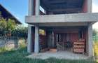 Vila Duplex Sisesti 4 Camere New 2025 - 16