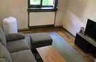 Proprietar, inchiriez apartament 2 camere, VIZAVI de parc si statia de metrou Brancoveanu