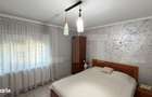 Apartament 3 camere decomandat,75mp,zona Amaradia - 9