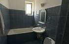 Apartament 2 camere decomandate in Calea Bucure?ti,56mp,mobilat - 1