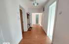 Apartament 2 camere/ Piata Unirii/ Tribunal/ central/ nemobilat - 8