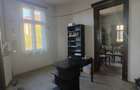 Serban Voda | 3 Camere | Circular | Boxa | Parcare | Centrala | De Renovat - 3