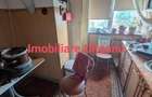 Decomandat Calea Bucure?ti pre? :76.000 euro - 6
