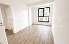Apartament cu 2 camere, 44 mp, zona Centru - 1