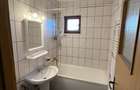 Apartament cu 2 camere semidecomandat în Central - 5