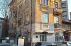 Inchiriez parter vila Mosilor - Eminescu - 2