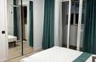 Inchiriere apartament 2 camere