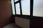 Apartament 2 camere Gavana - 7