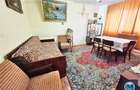 Apartament 3 camere de vanzare, zona Mihai Bravu, 48 mp #16582 - 3