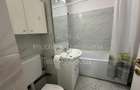 Apartament 2 camere,etaj 2,finisat ?i mobilat ,zona Liceului de Arta - 2