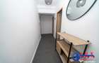 ID 3664 DE VANZARE APARTAMENT 3 CAMERE | ULTRACENTRAL - 7