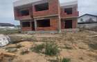 CASA NOUA 2026 | SPATE DEDEMAN | 380 MP TEREN | 186.000 - 3