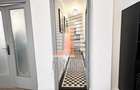Apartament 2 camere, etajul 3 4, fara lift, zona Romana - 7