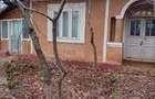 Casă cu 2 camere cu Teren 800 Mp în Tudor Vladimirescu