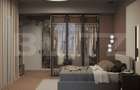 APARTAMENT 2 CAMERE ANSAMBLU REZIDENTIAL CAMPINA RESIDENCE - 3