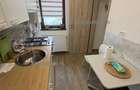 Studio 31 mp Loc de Parcare Centrala Proprie Bloc 2023 Pope?ti - 10
