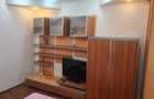 Inchiriez apartament cu 2 camere mobilat si utilat in Dr Tr Severin. - 6