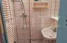 Garsoniera cu centrala proprie noua, balcon si baie in camer - 5