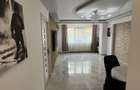 Apartament 3 Camere Propietar - 4