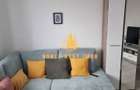 Vanzare garsoniera Ansamblul Rezidential Trivale City - 4
