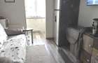 Apartament 2 camere | Zona Gară – Bulevardul 1 Mai