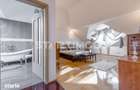 Vila mobilata ultracentral Brasov - 6