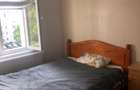 Inchiriez apartament cu 3 camere 7 Noiembrie - 5