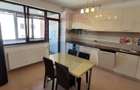 Apartament 3 camere | Isaran | Loc de parcare | Bloc 1 - 6