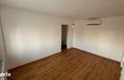 De vanzare apartament 2 camere Cartier Viziru 3 NOU - 2