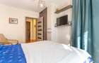Apartament 2 camere | 57,8 mp | Parcare subterana | Buna Ziua - 7