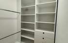 Apartament 2 camere | Onix Park North Residence | 600 eur - 8