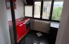 Apartament 4 camere Crangasi COMISION 0% negociabil - 3