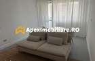 Apartament 2 camere de inchiriat Camil Ressu Bucuresti | ApexImobiliar - 4