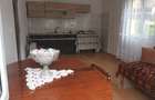 Casa 3 camere de vanzare in Slanic Prahova 47000E - 6
