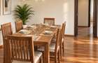 REA1029704 Apartament 3 camere 111 mp utili piscina gradina paza