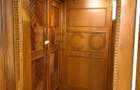 RECO Apartament spatios cu 3 camere - zona Decebal - 8