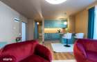 Apartament 3 camere la cheie, 69 mp, zona Intre Lacuri - 12
