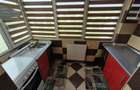 Apartament 3 camere Decomandat- proprietar - 3