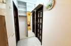 Tatarasi Residence - bloc nou, 2 camere mobilat & utilat, liber - 8