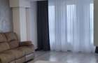 Proprietar ap 2camere - 2