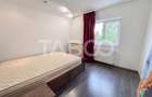 Apartament cu 4 camere decomandate in Gheorgheni zona Titulescu