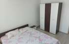 Inchiriez apartament cu 2 camere - 2