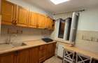 Apartament cu 2 Camere de Inchiriat - Rogerius - 5